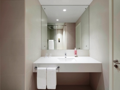 Hotel Rove Downtown