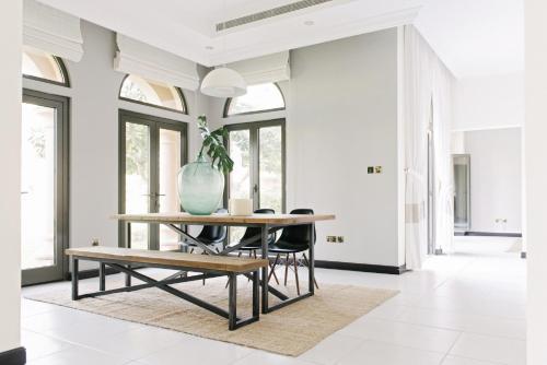 Villa Kennedy Towers - Canal Cove N