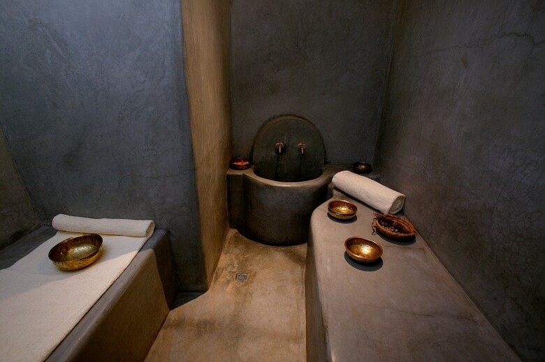 Riad Safar