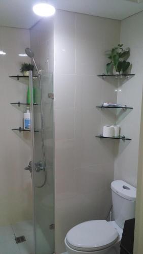 Apartamentos Cc5h One Palm Tree Villas