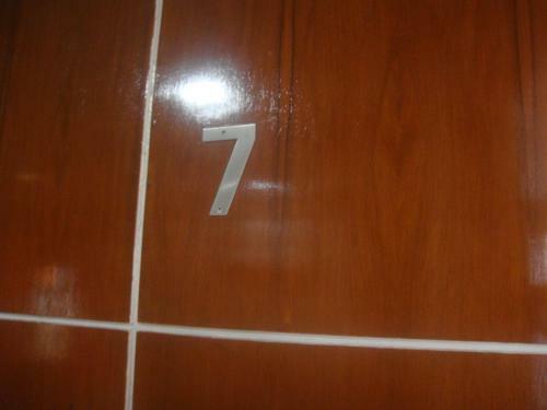 Hidden Pearl Hotel (janus Luxury Suites)