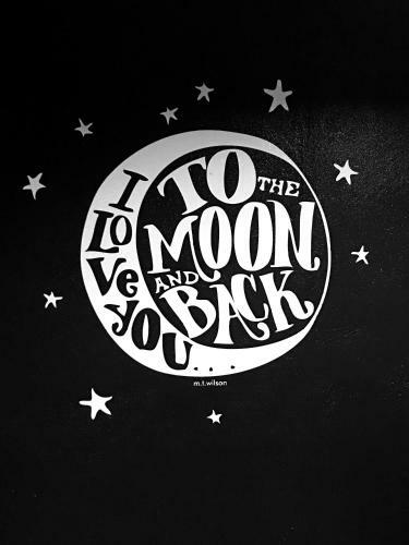 Moon Fools Hostel