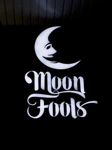 Moon Fools Hostel
