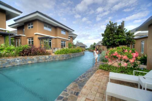 Hotel Be Grand Resort, Bohol