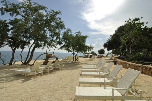 Hotel Be Grand Resort, Bohol