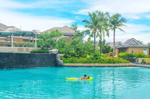 Hotel Be Grand Resort, Bohol
