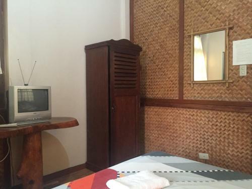 Posada Pagdayon Traveler's Inn