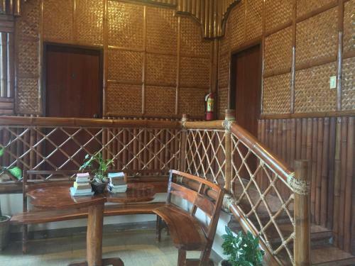 Posada Pagdayon Traveler's Inn