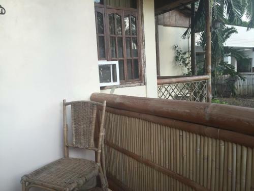 Posada Pagdayon Traveler's Inn
