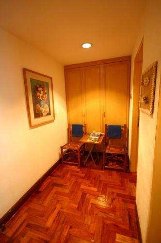 Hotel 357 Boracay Resort