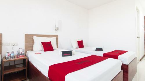 Vigan Ergo Hotel
