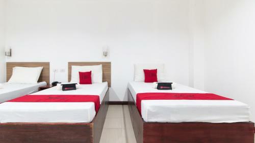 Vigan Ergo Hotel