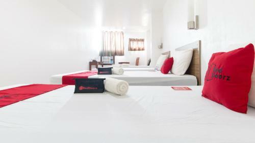 Vigan Ergo Hotel