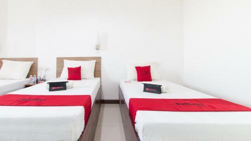 Vigan Ergo Hotel