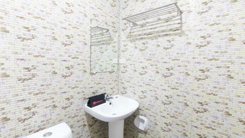 Vigan Ergo Hotel