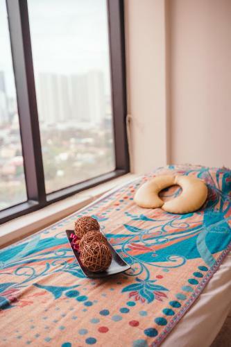 City Garden Hotel Makati