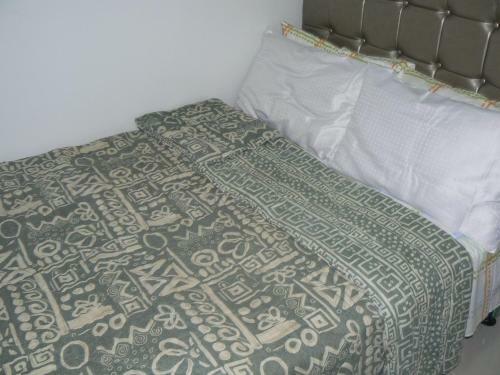 Apartamentos Tvan's Sea Residences Resort Condo