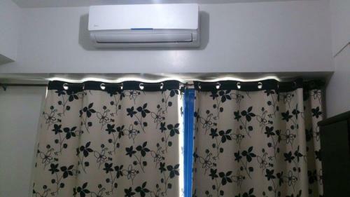 Apartamentos Tvan's Sea Residences Resort Condo