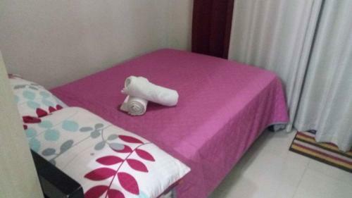 Apartamentos Tvan's Sea Residences Resort Condo