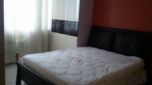 Apartamentos Tvan's Sea Residences Resort Condo