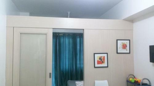 Apartamentos Tvan's Sea Residences Resort Condo