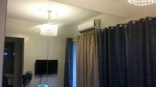 Apartamentos Tvan's Sea Residences Resort Condo