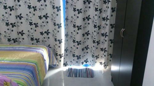 Apartamentos Tvan's Sea Residences Resort Condo
