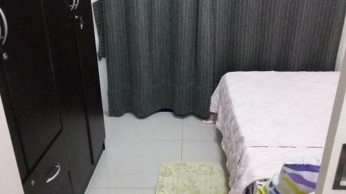 Apartamentos Tvan's Sea Residences Resort Condo
