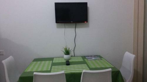 Apartamentos Tvan's Sea Residences Resort Condo