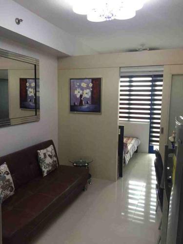 Apartamentos Tvan's Sea Residences Resort Condo