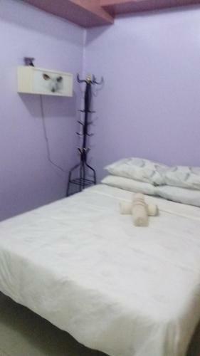 Apartamentos Tvan's Sea Residences Resort Condo