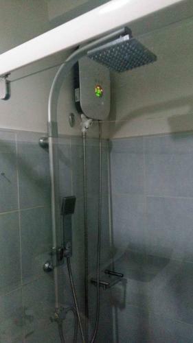 Apartamentos Tvan's Sea Residences Resort Condo