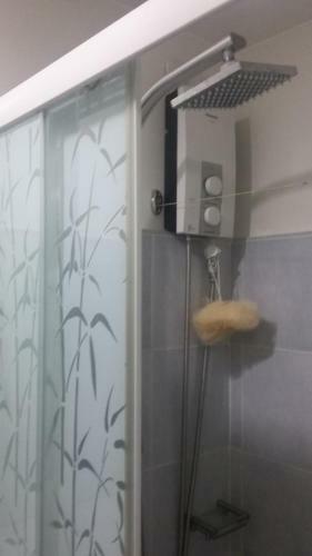 Apartamentos Tvan's Sea Residences Resort Condo