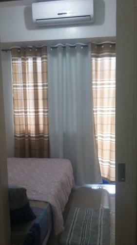 Apartamentos Tvan's Sea Residences Resort Condo