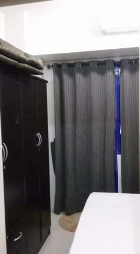 Apartamentos Tvan's Sea Residences Resort Condo