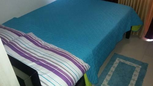 Apartamentos Tvan's Sea Residences Resort Condo