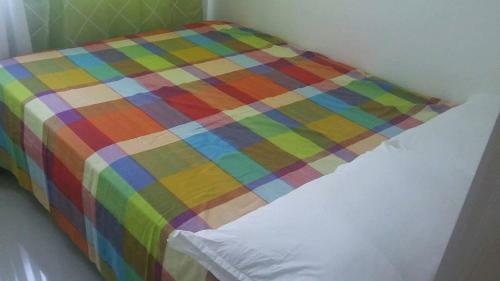 Apartamentos Tvan's Sea Residences Resort Condo