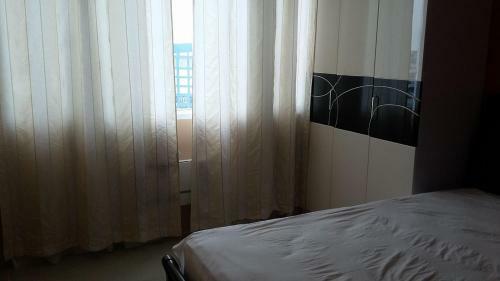 Apartamentos Tvan's Sea Residences Resort Condo