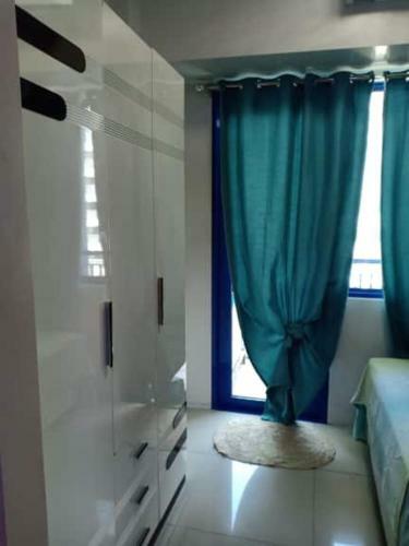 Apartamentos Tvan's Sea Residences Resort Condo
