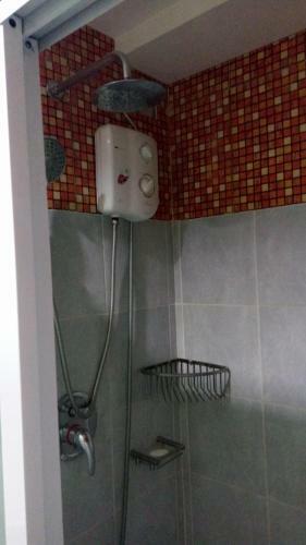 Apartamentos Tvan's Sea Residences Resort Condo