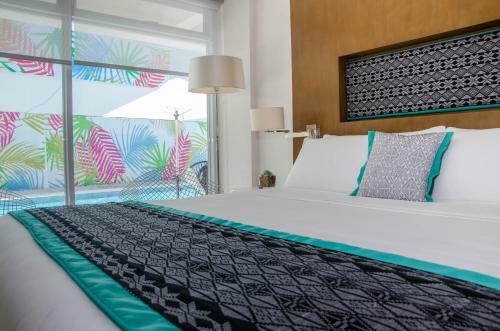 Hotel Coast Boracay