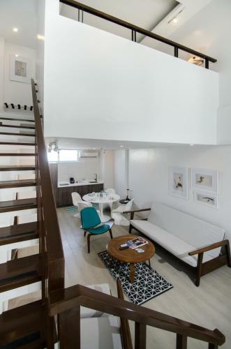 Hotel Coast Boracay