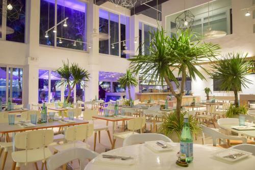 Hotel Coast Boracay