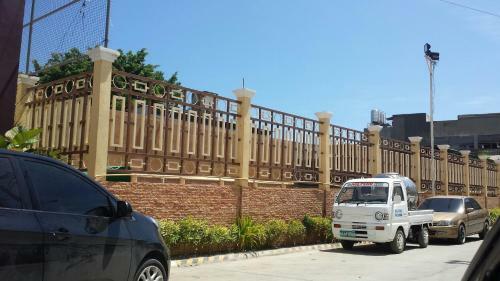 Apartamentos Urban Deca Homes Condominium