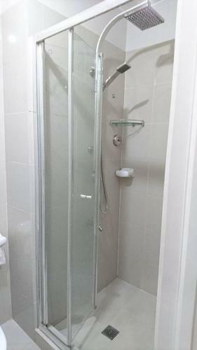 Apartamentos Grass Residences - Rheiyn