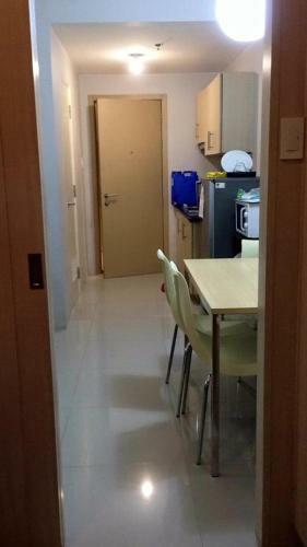 Apartamentos Grass Residences - Rheiyn