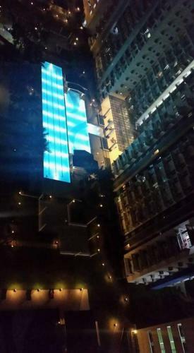 Apartamentos Grass Residences - Rheiyn
