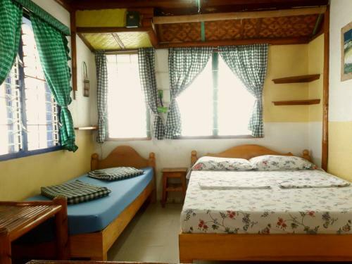Hotel Casa De La Playa Beach Resort