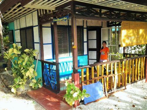 Hotel Casa De La Playa Beach Resort
