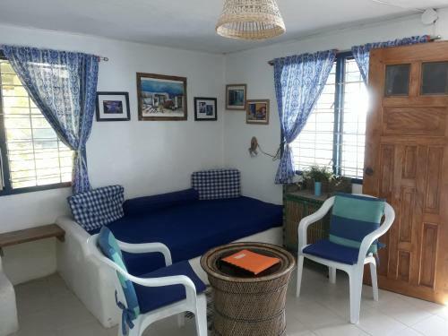 Hotel Casa De La Playa Beach Resort